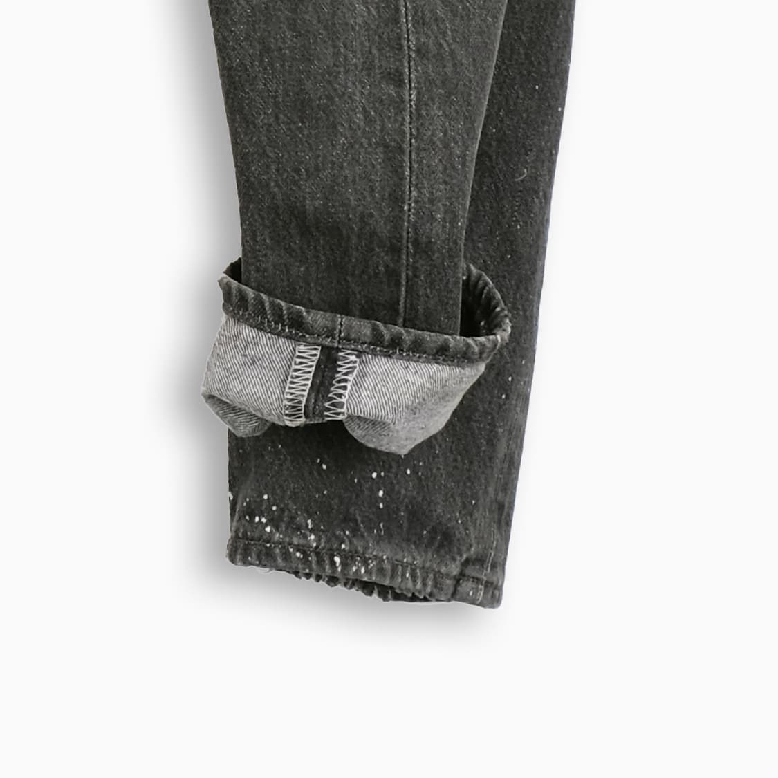 빈티지 리바이스 501 80s UK 29 인치 LV50131218 상품이미지7