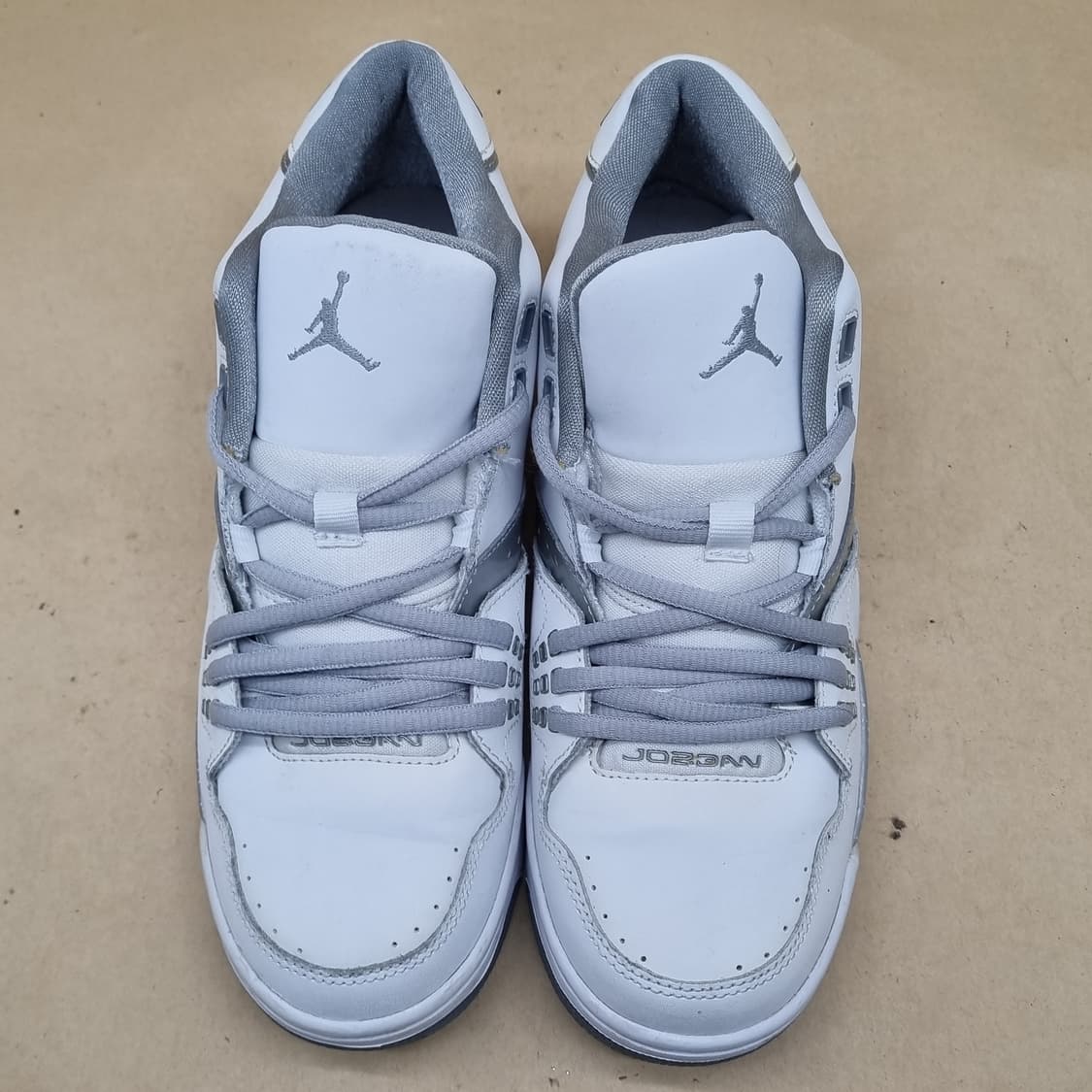 나이키 에어 조던 플라이트23 245 상품이미지2