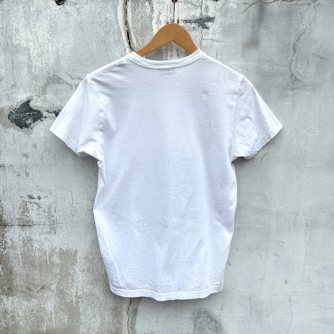 Diesel 디젤 반팔 티셔츠 상품이미지7