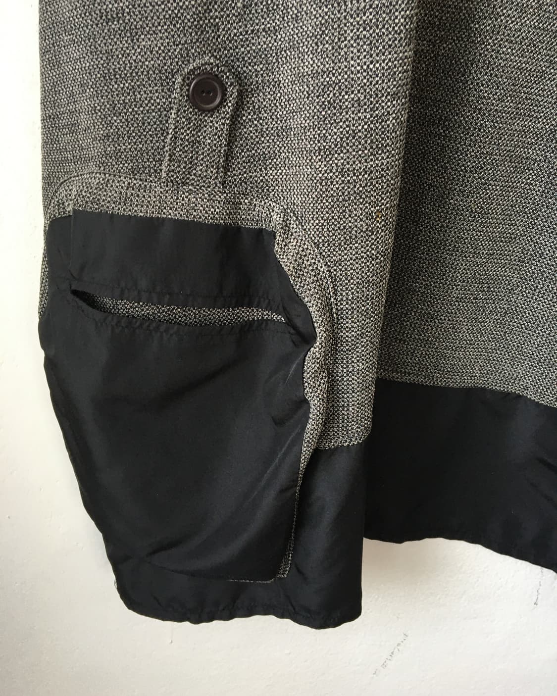 Pocket point onepieece 상품이미지4