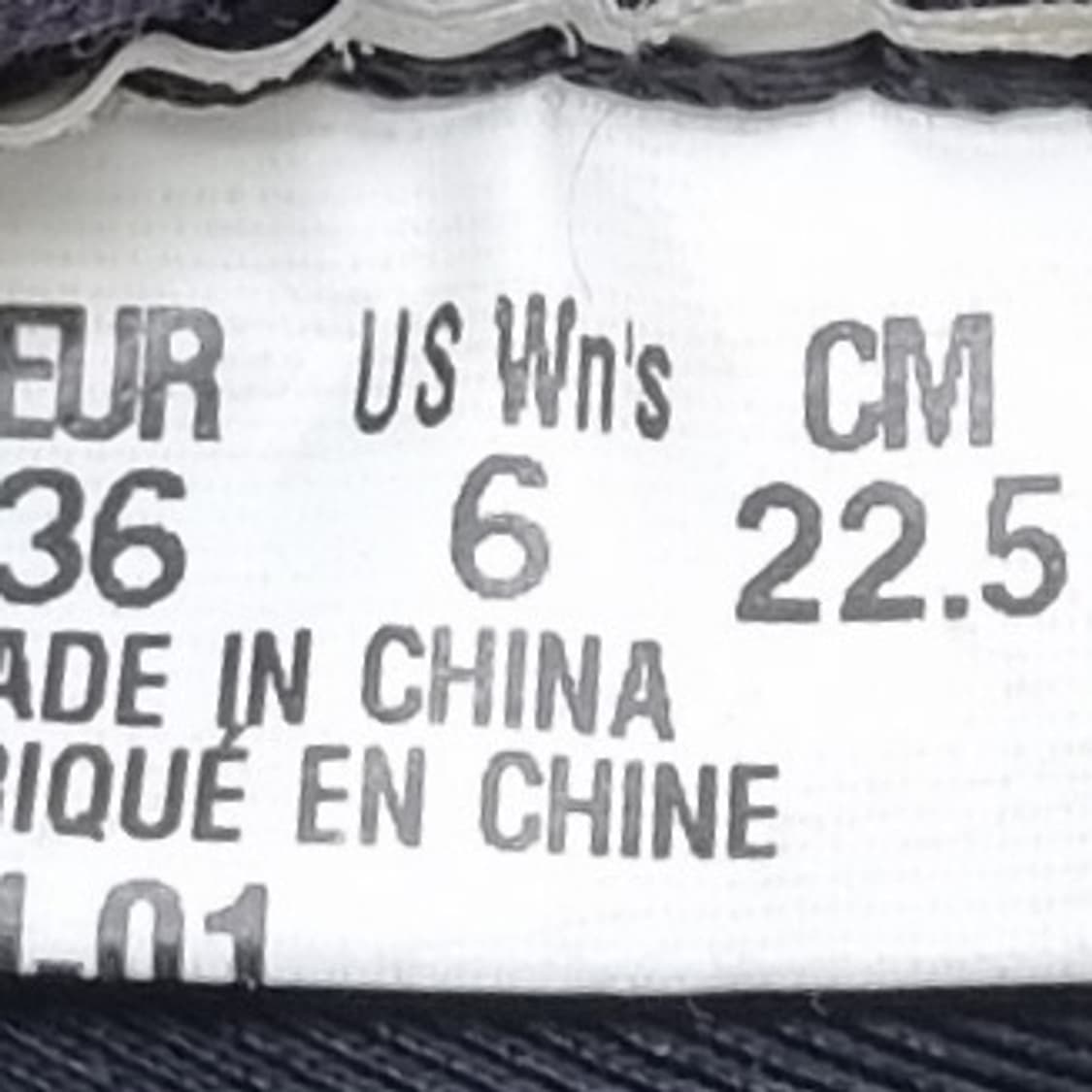 푸마 아델리나 여성슬립온225 상품이미지6