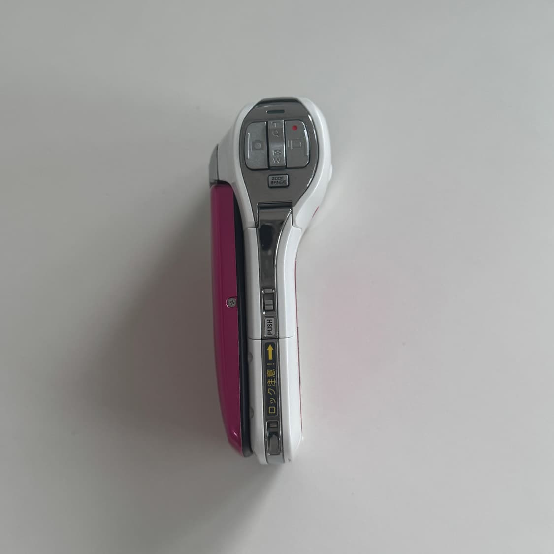 산요작티 ca100 상품이미지5
