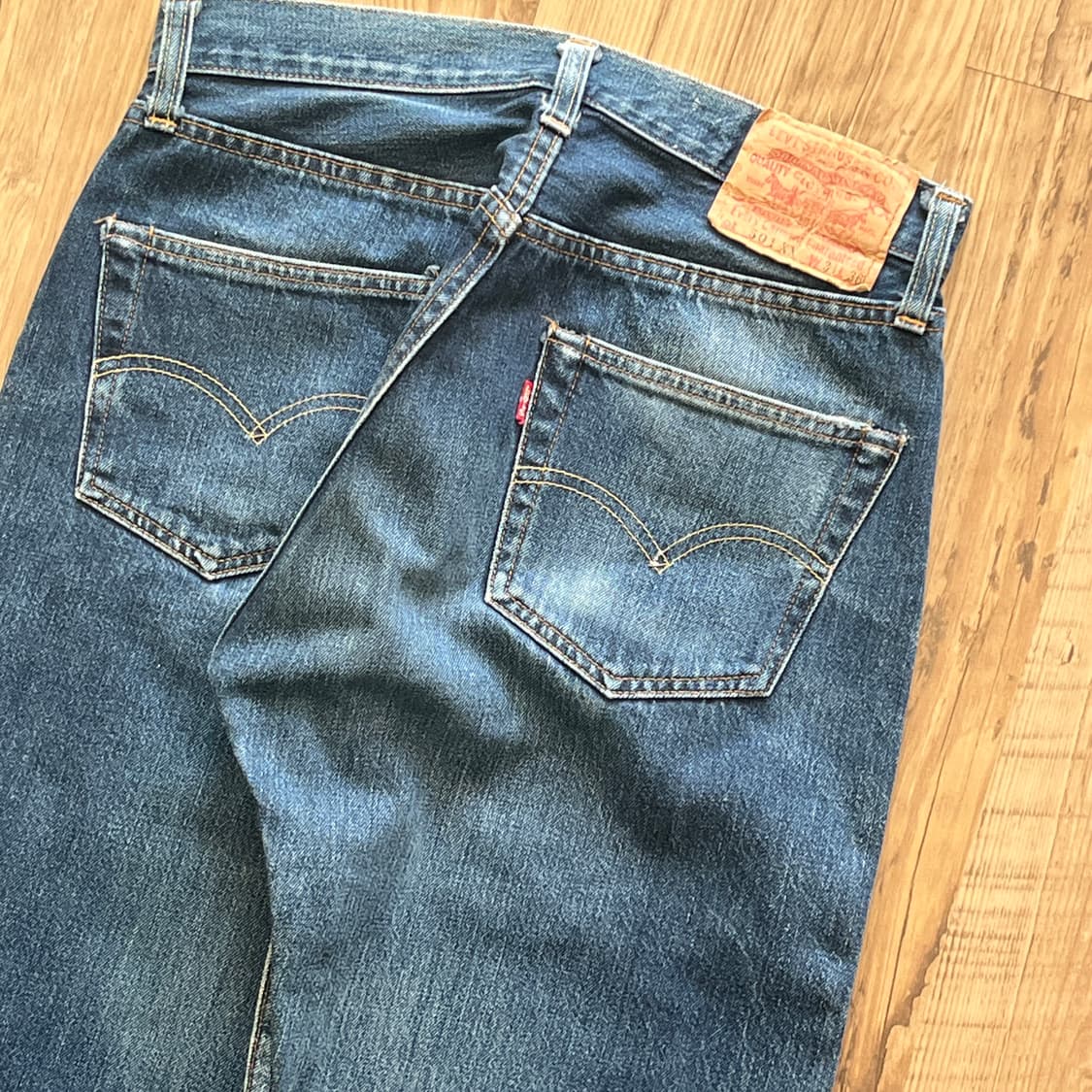 00s USA LVC55501 발렌시아팩[30] 상품이미지4