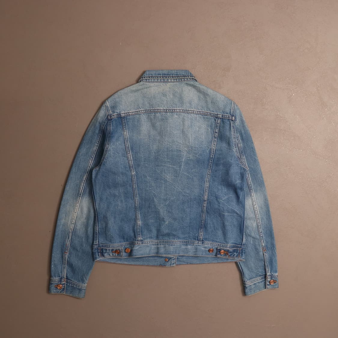 J.CREW 청자켓 T59 상품이미지4