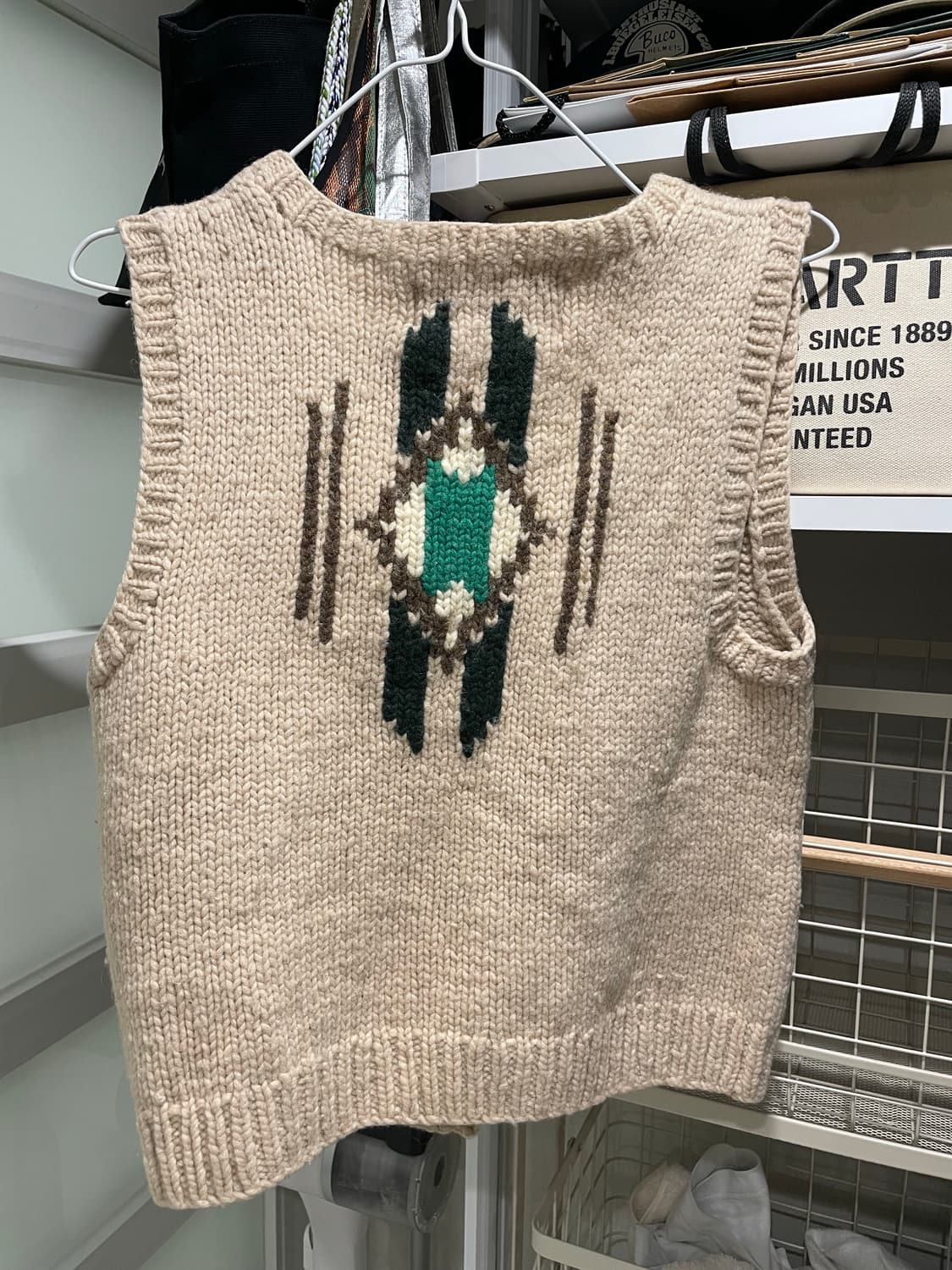 카나타 코위찬 베스트 상품이미지2