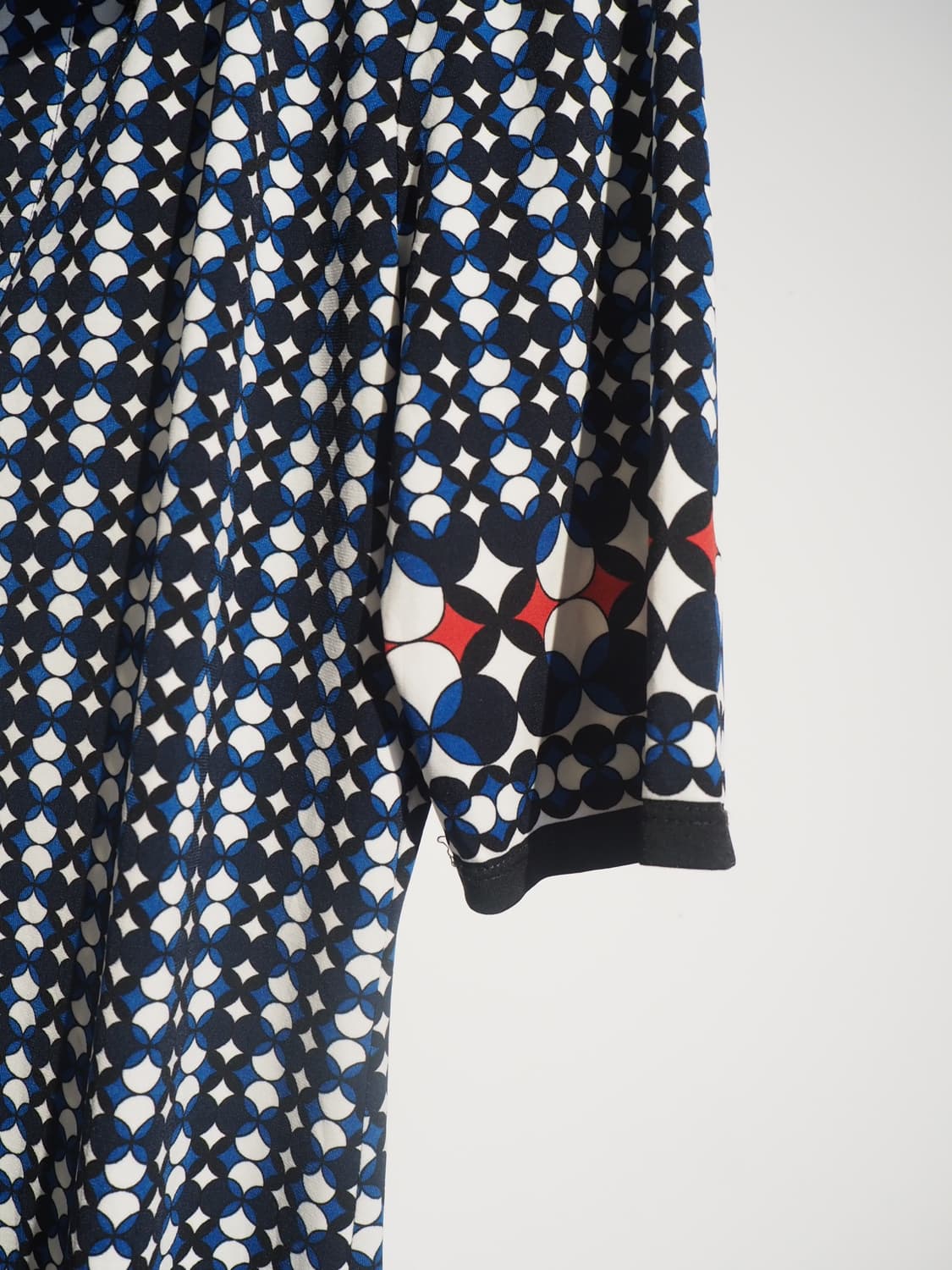 MAX STUDIO pattern one piece  상품이미지3