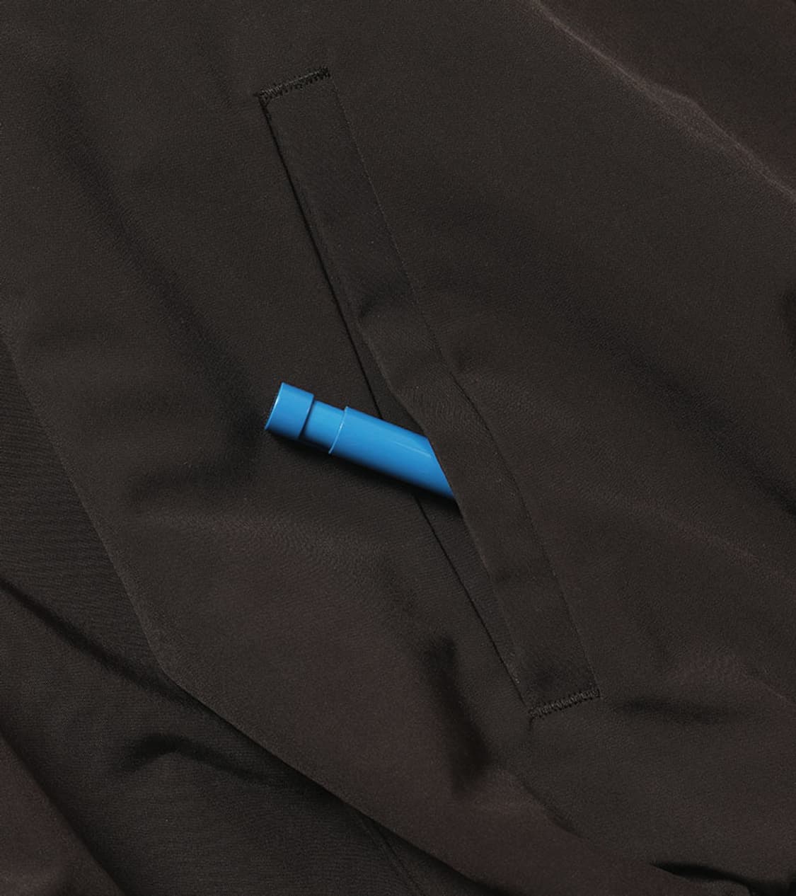 FREAK’S STORE X PENNEYS - 별주 VARSITY JK 상품이미지9