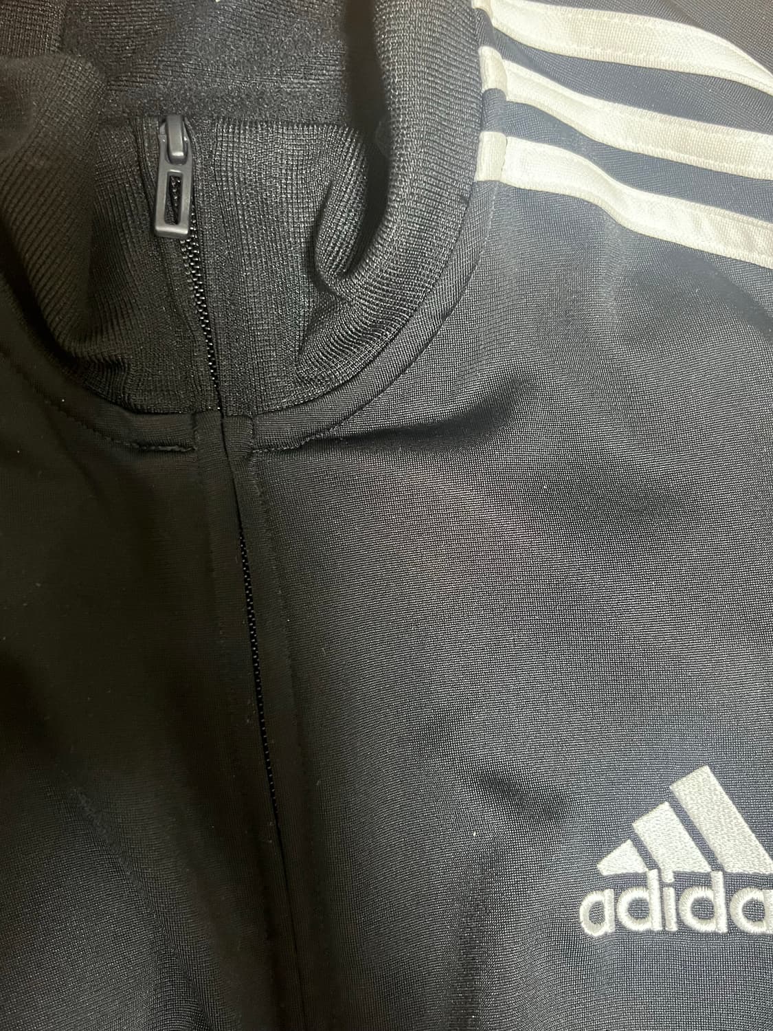 아디다스 트랙 저지 상품이미지3