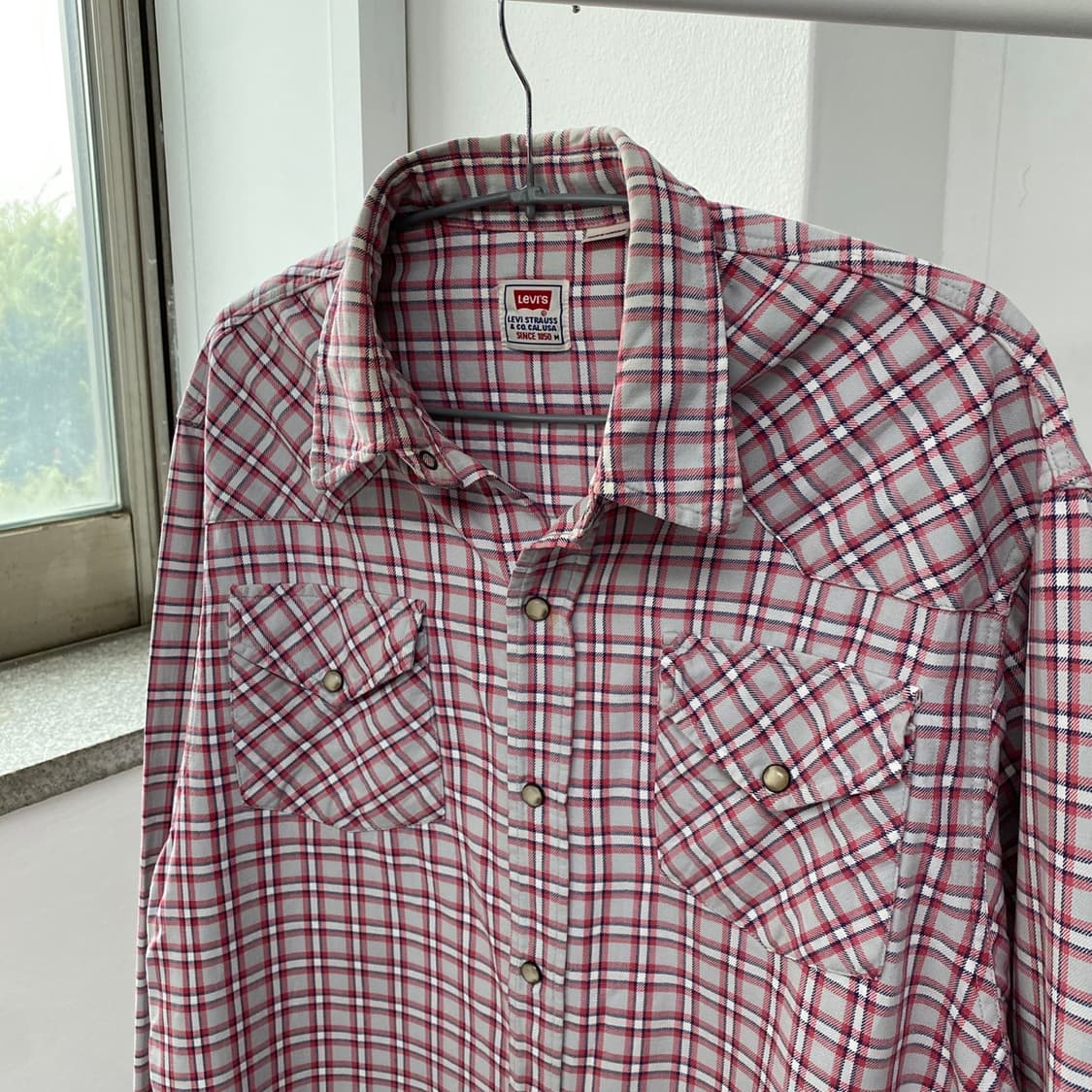 Levi's 상품이미지3