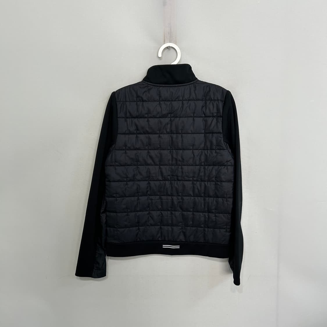 나이키 써마핏 패딩 러닝점퍼 여성 M 상품이미지3