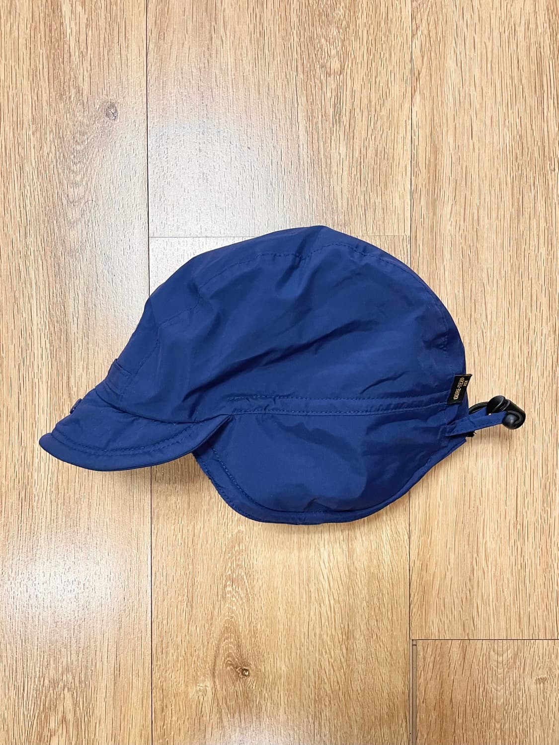 국내 유일 00s 로우알파인 JP 이어플랩 이어머프 후리스 플리스 모자 상품이미지2