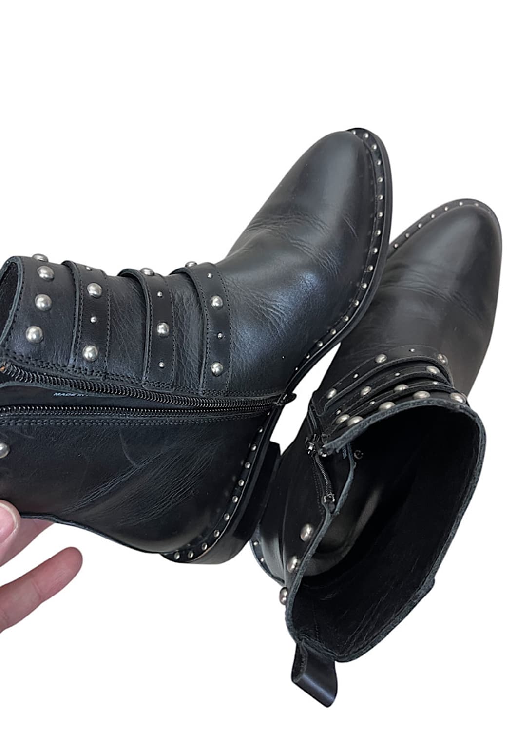 Berenice 상품이미지4