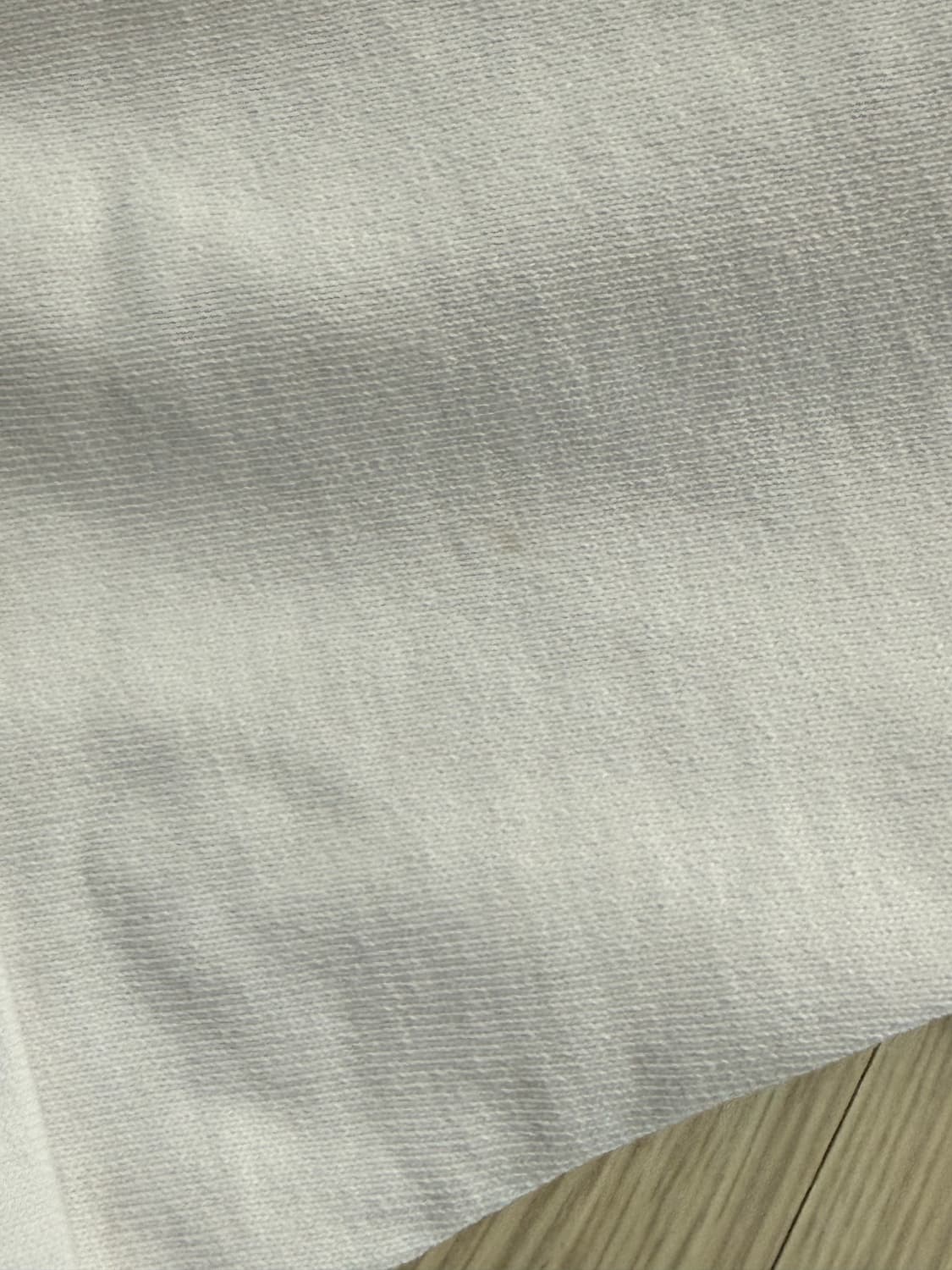 웨스켄 레이어드 롱슬리브 3.5 상품이미지5