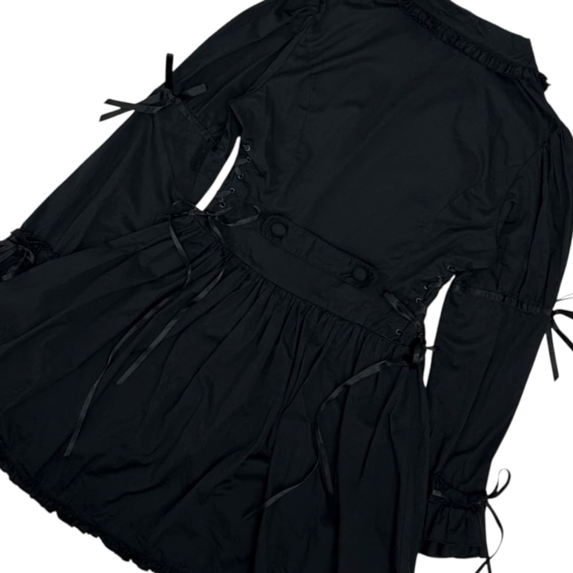 BODY LINE 상품이미지6