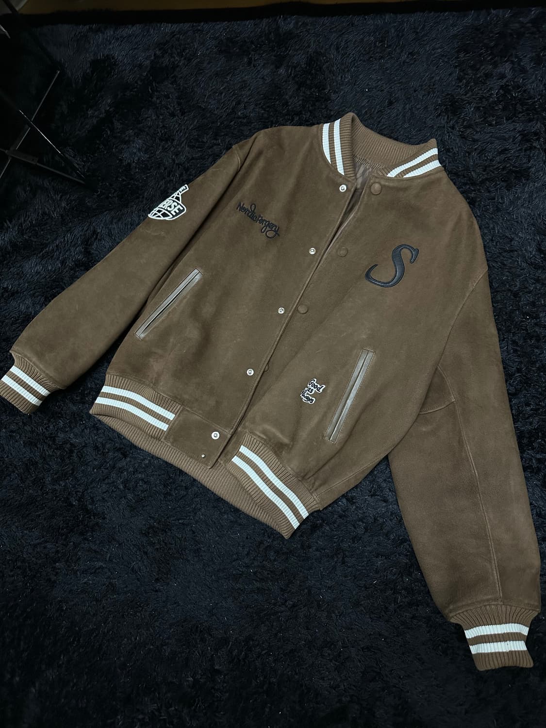 러노소기 개인결제창 상품이미지1