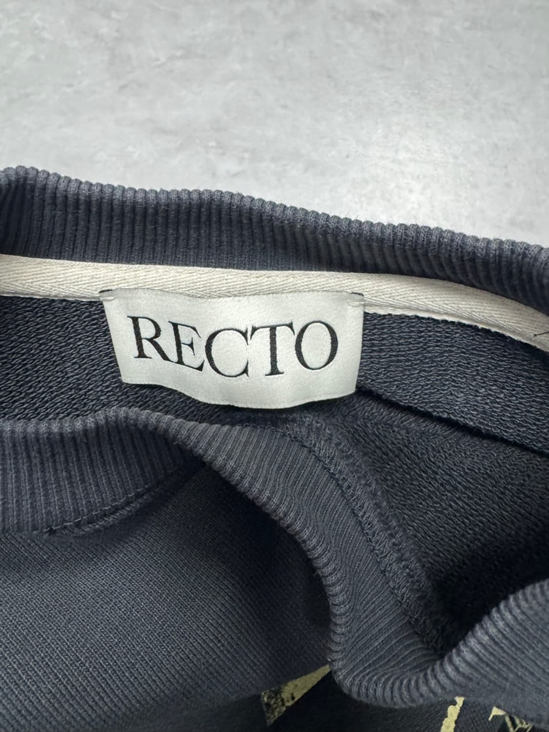 렉토  상품이미지3