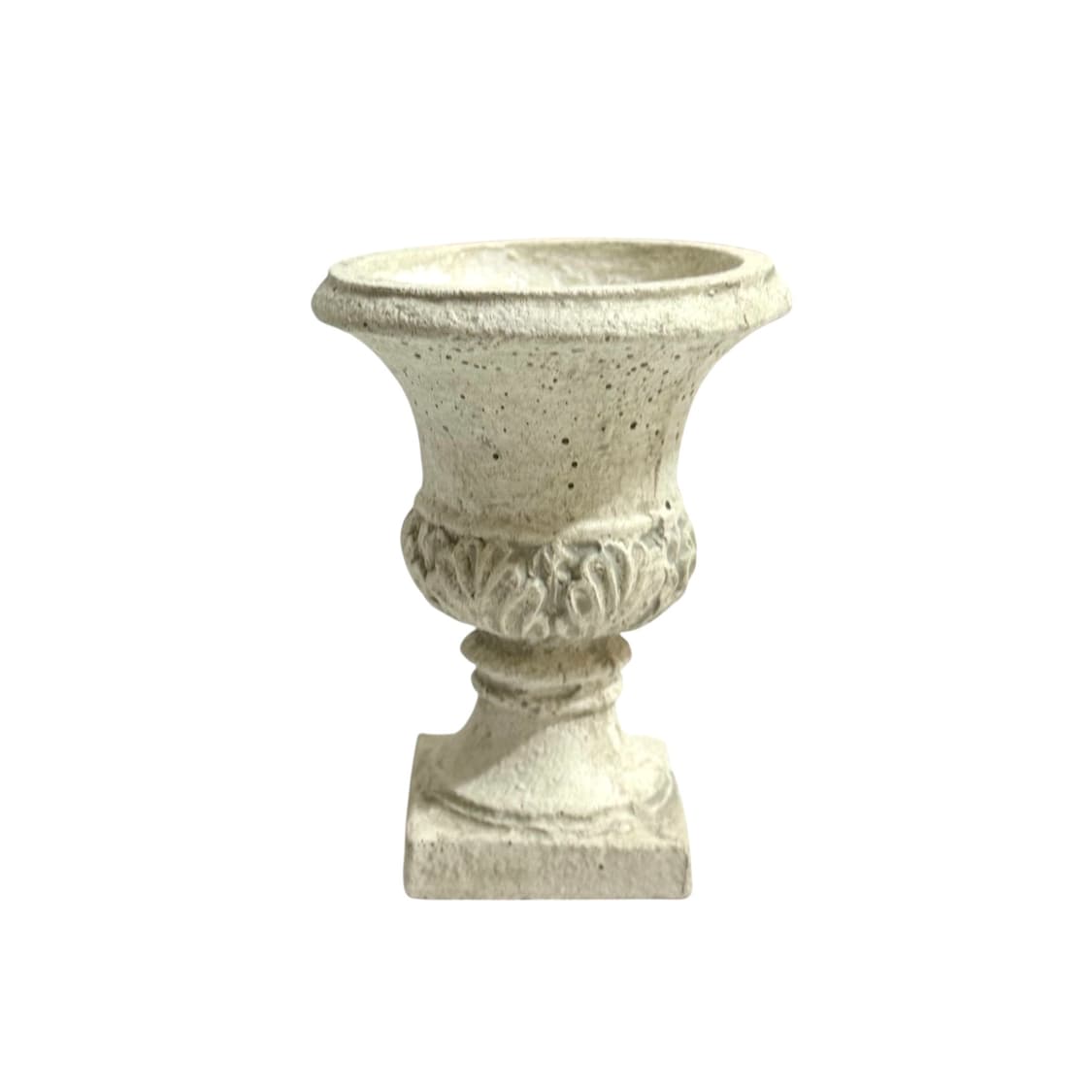 클래식 우르네 실루엣 화기 오브제 상품이미지3