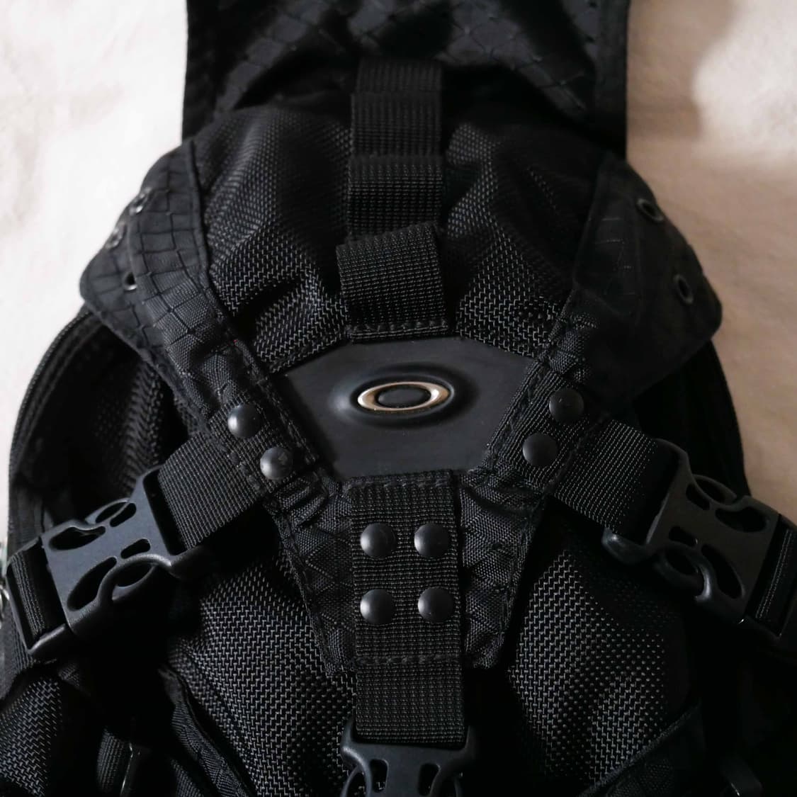 오클리 테크 백팩 상품이미지4