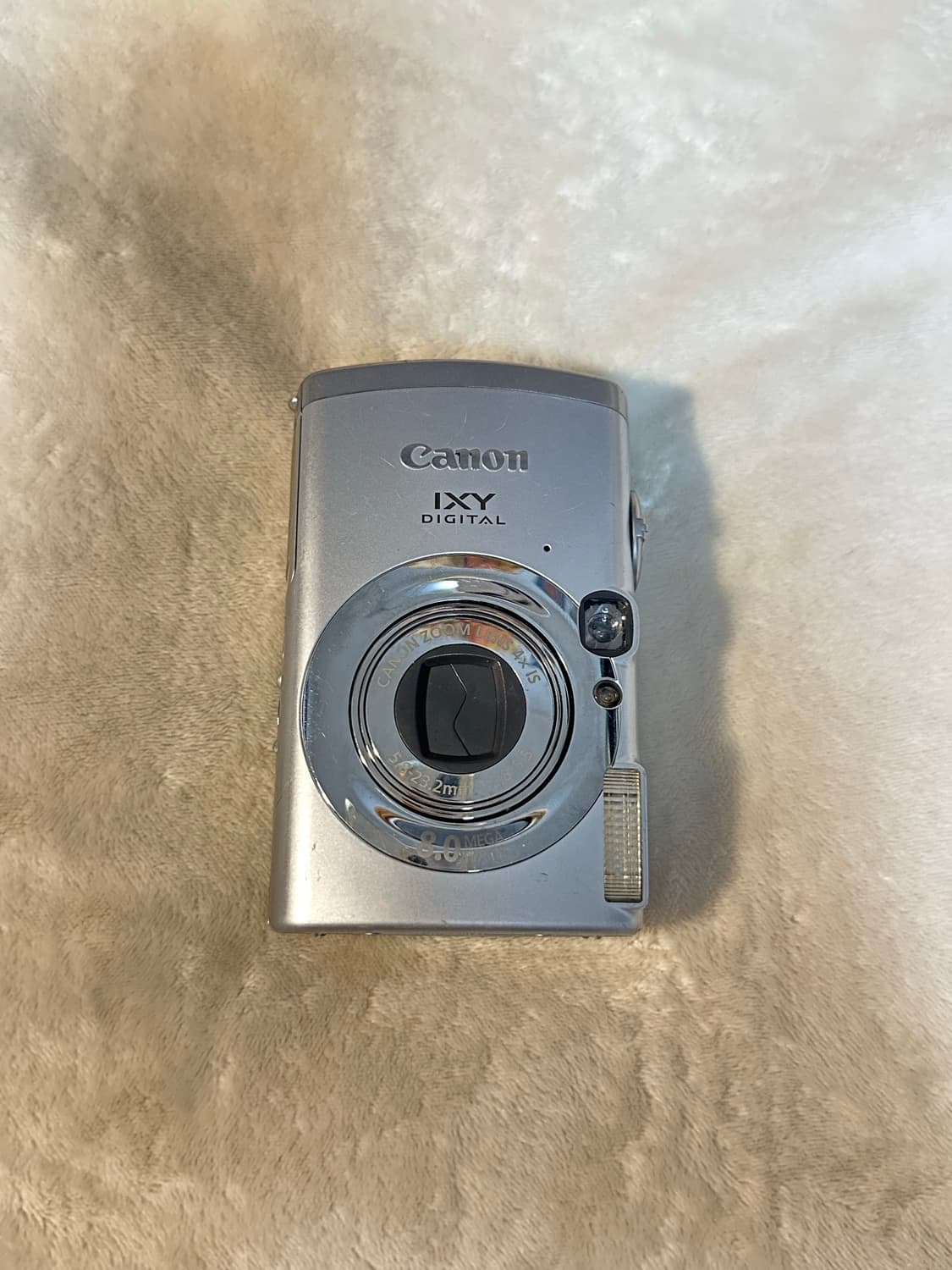 *유인디카* 캐논 익서스 950is 디카/디지털카메라  상품이미지1