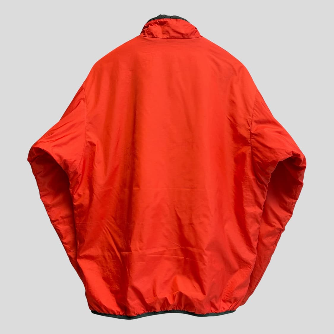 (M)00s 파타고니아 Puffball 퍼프볼 풀오버  상품이미지8