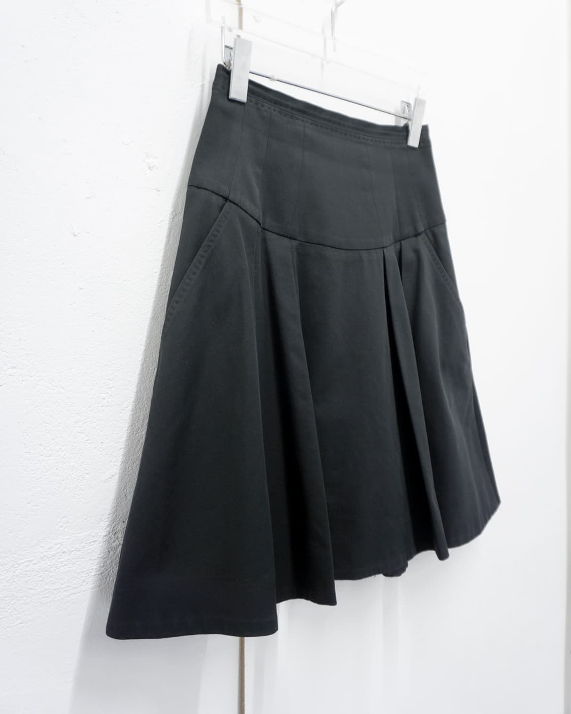 PAUL SMITH black label skirt 상품이미지4