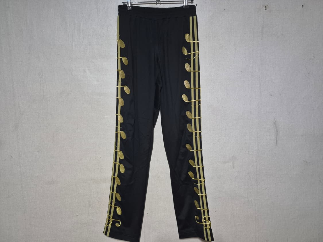 아디다스 X 제레미스캇 트랙팬프 (xs) 상품이미지2