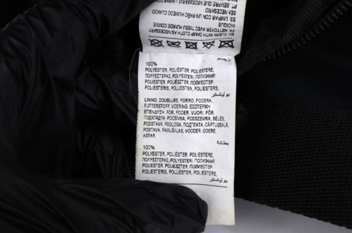 나이키 힙색 상품이미지9