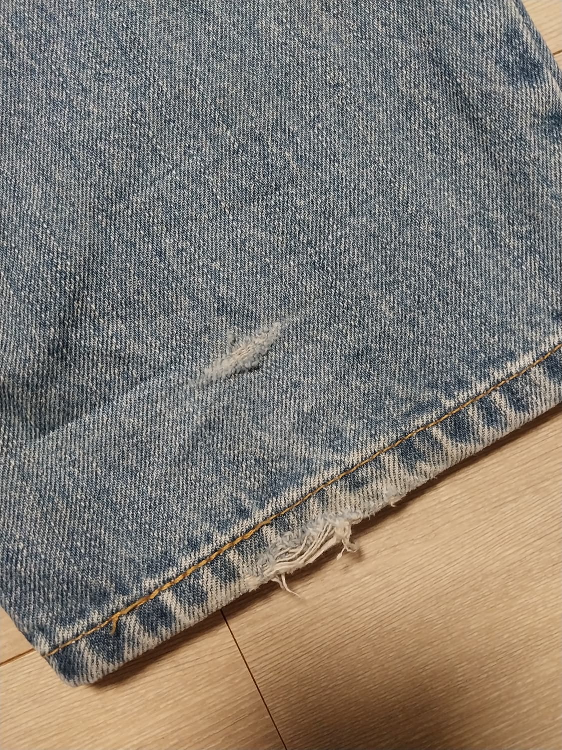 levis 550 상품이미지4