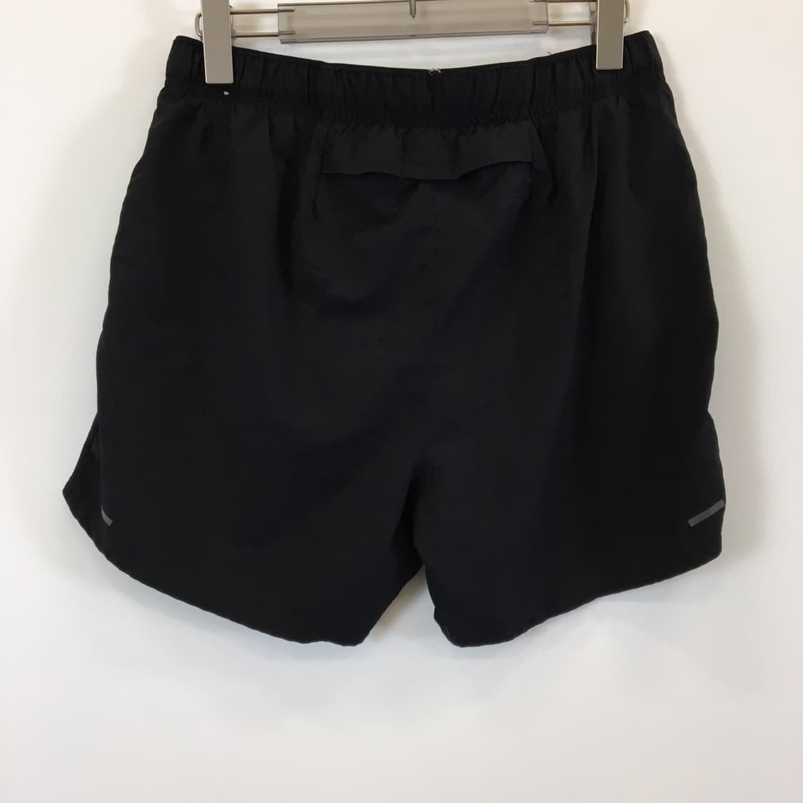 나이키 러닝 디비전 드라이핏 투인원쇼츠 30 인치  상품이미지3