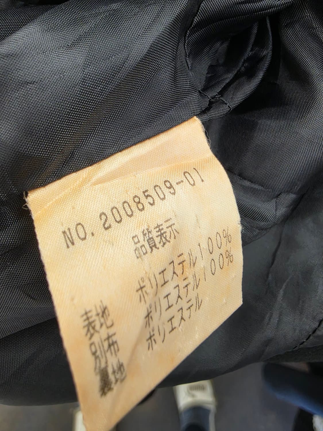 블랙 레이스 포인트 반팔 원피스 상품이미지4