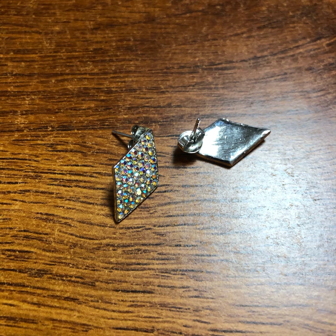 가고 싶은 곳이 14 📖  상품이미지6