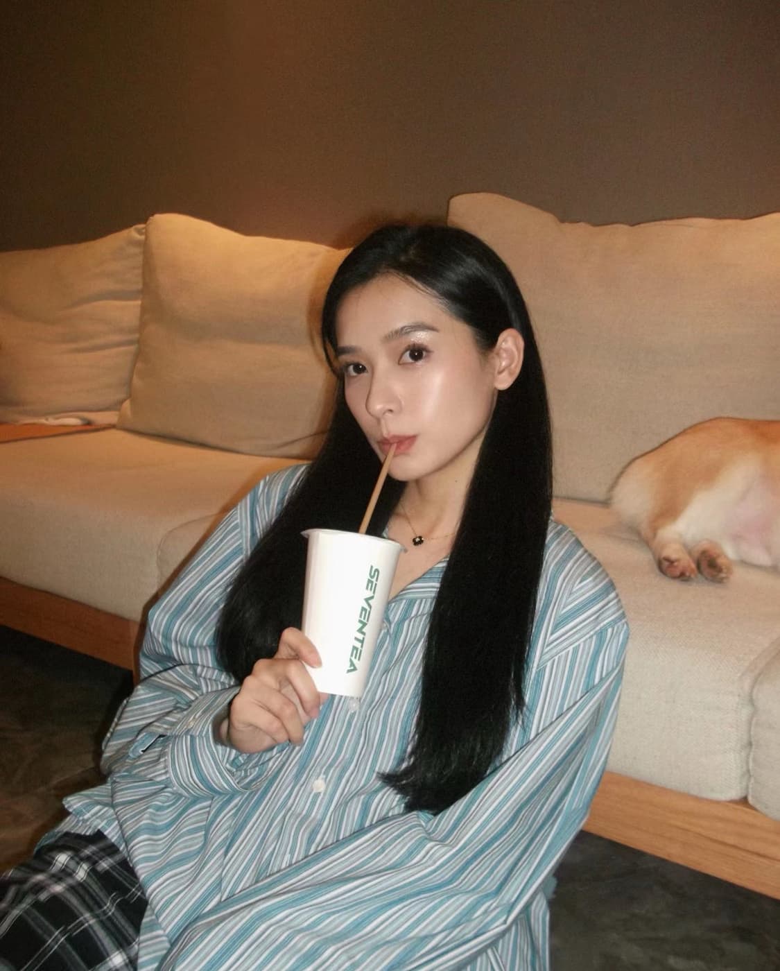 후지필름 파인픽스 A170 ✨ 가볍게 들고다니기 좋은 빈티지 디카 📷 상품이미지4