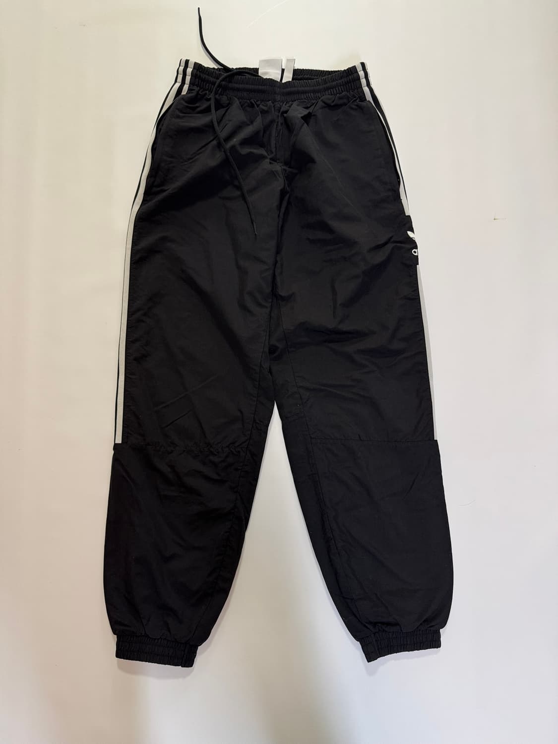 아디다스 트레이닝 팬츠(L사이즈) 상품이미지1