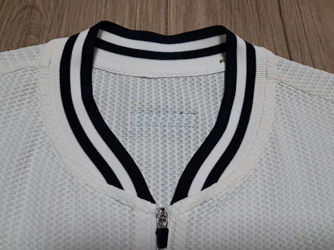 세사미스트리트 골프 여성 스윙자켓 100 상품이미지5