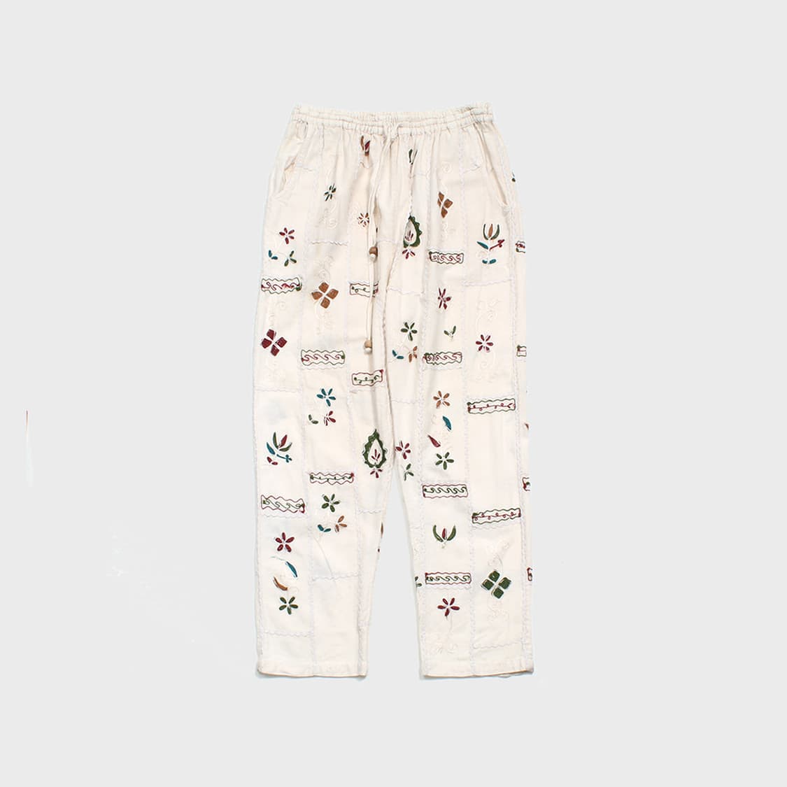 vintage 상품이미지1