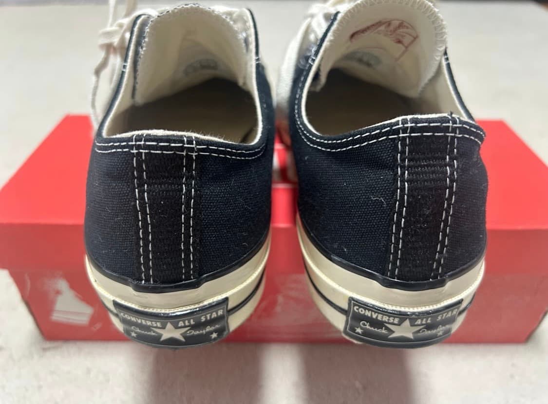 컨버스 척 테일러 70 270 상품이미지4