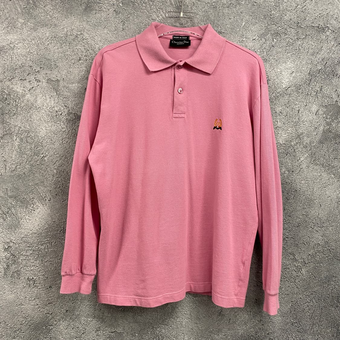 Christian Dior 상품이미지4