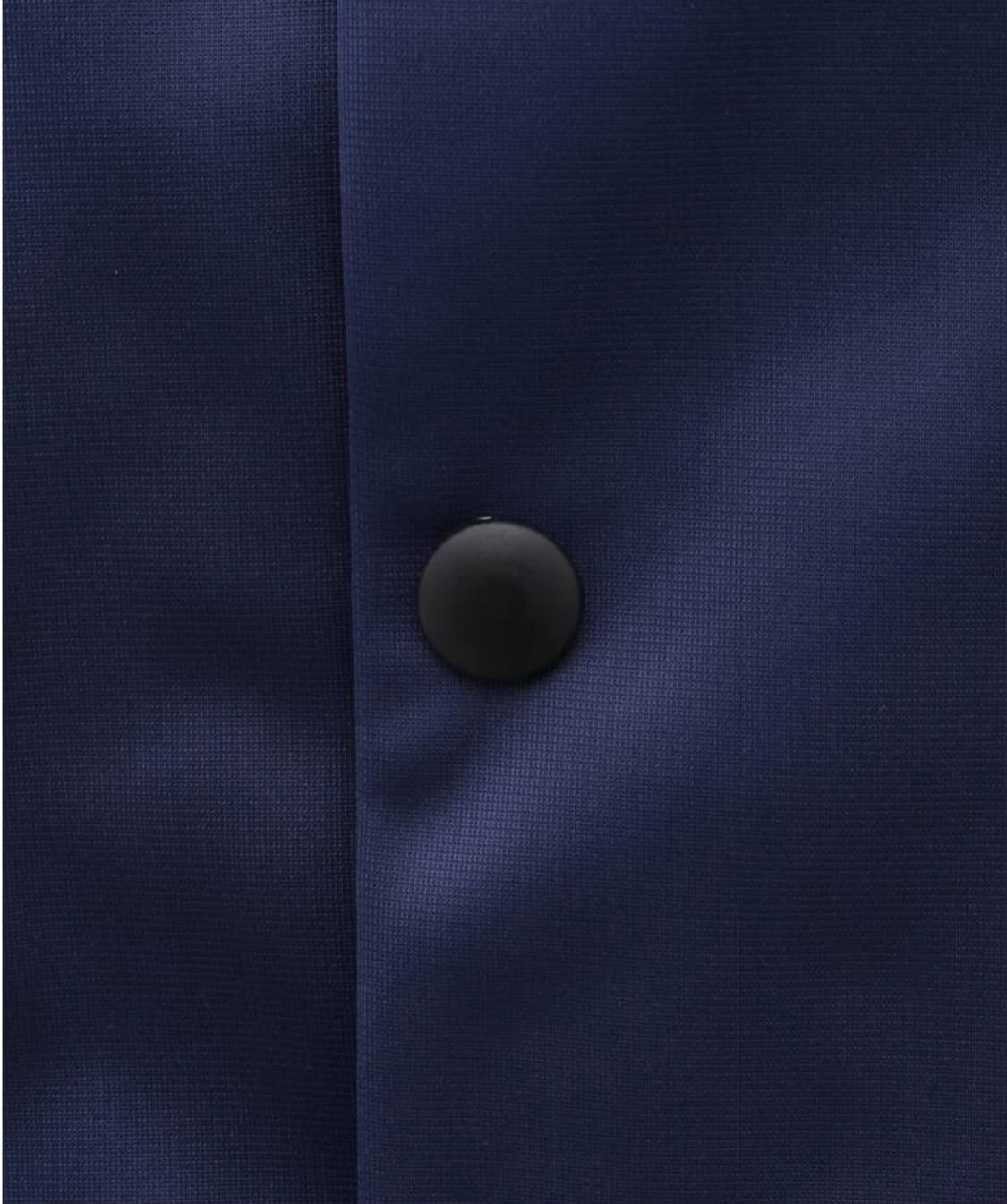 윌리차바리아 코치자켓 [S] 상품이미지6