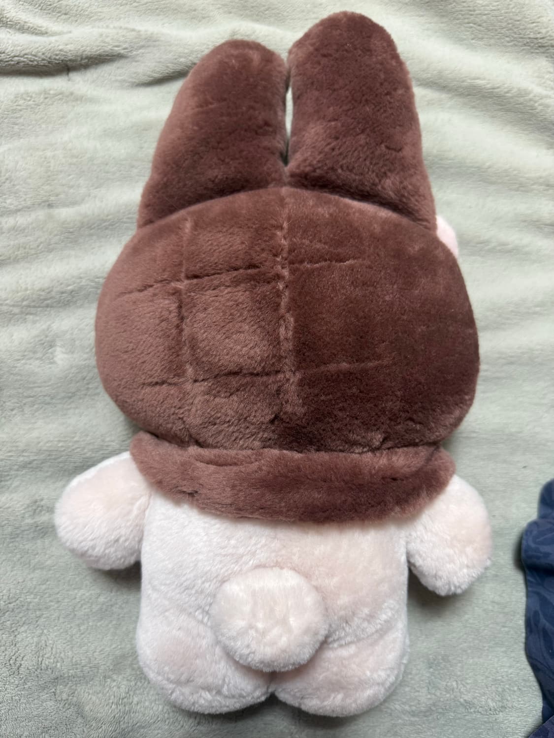 초코 마이멜로디 인형 갸루 상품이미지2