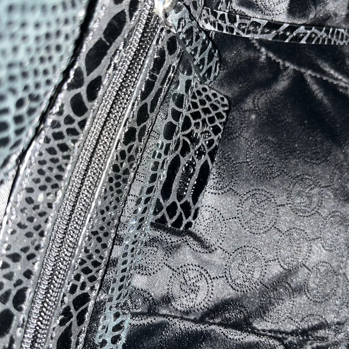 Michael Kors 상품이미지5