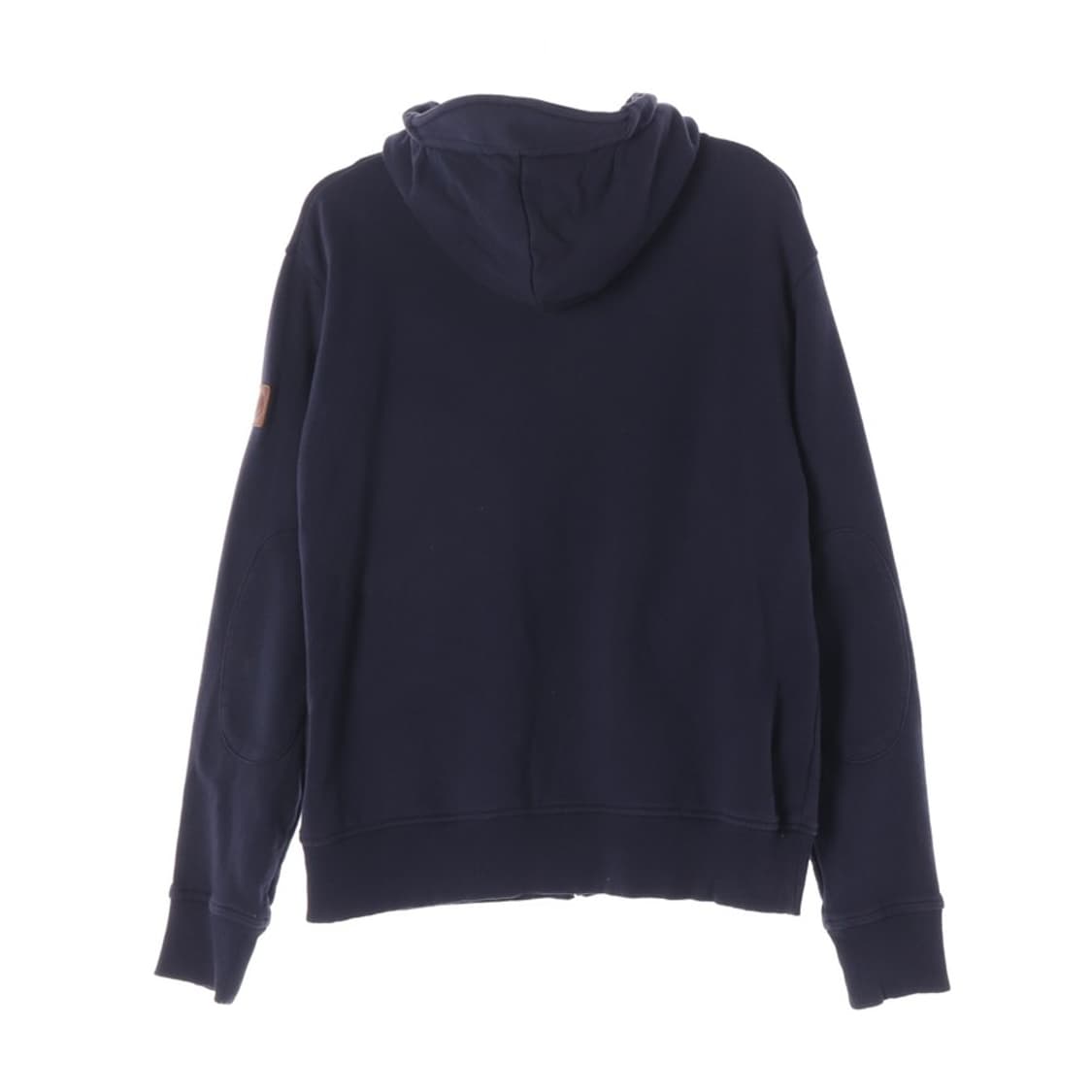 PENFIELD 트레일웨어 코튼 후드 집업 L 상품이미지2