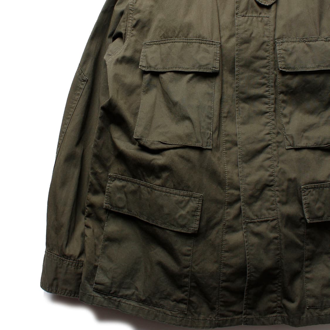 ENGINEERED GARMENTS 상품이미지2