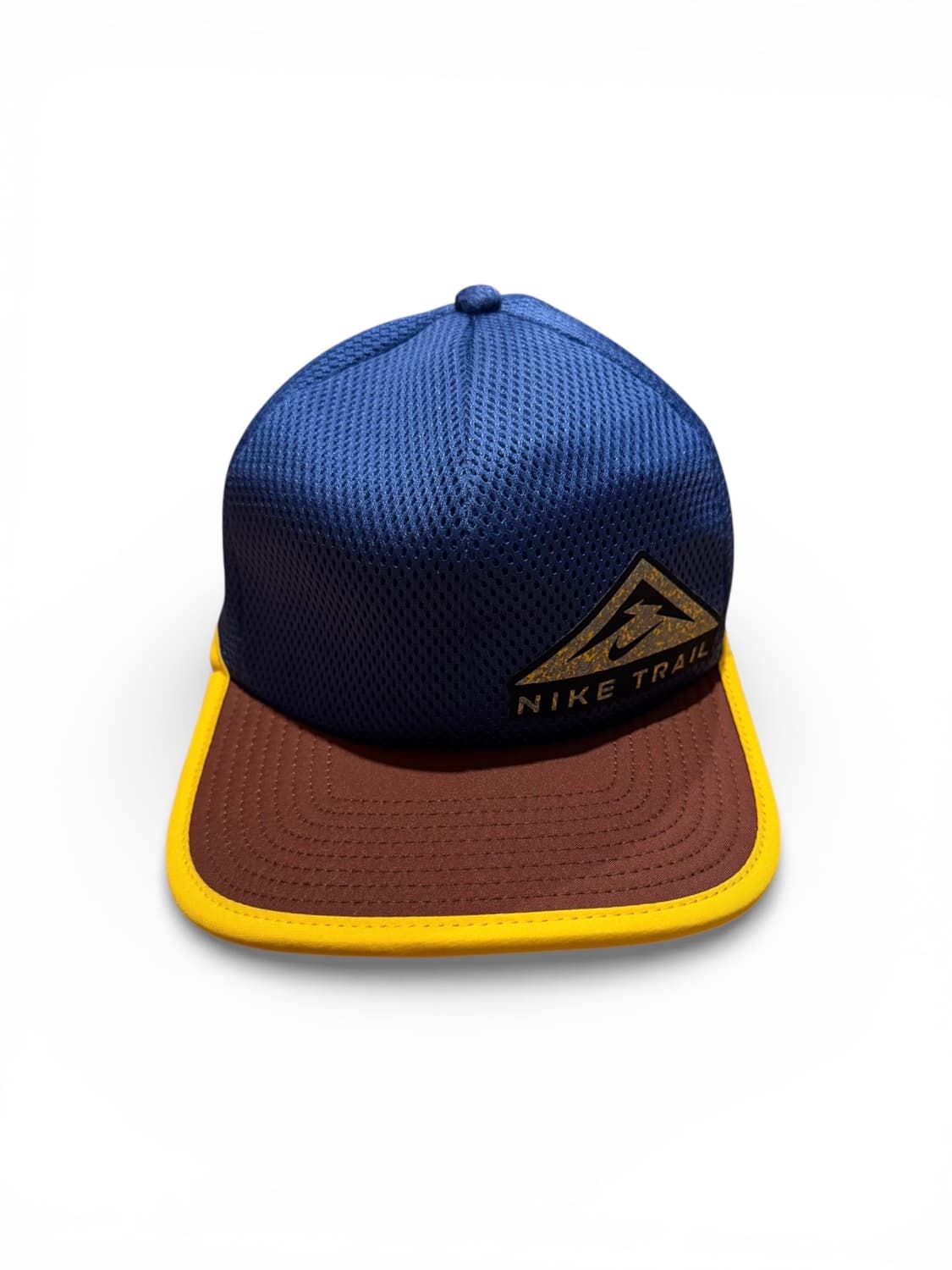 Nike 드라이 핏 프로 트레일 캡 상품이미지1