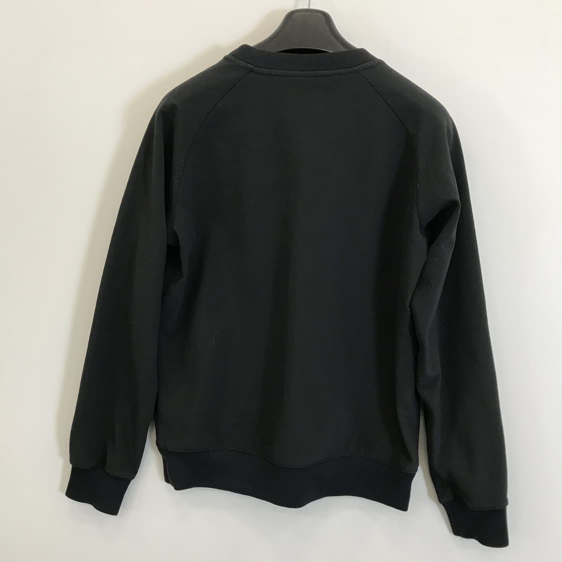 나이키 포켓 테크 우븐 맨투맨 [M] 상품이미지4