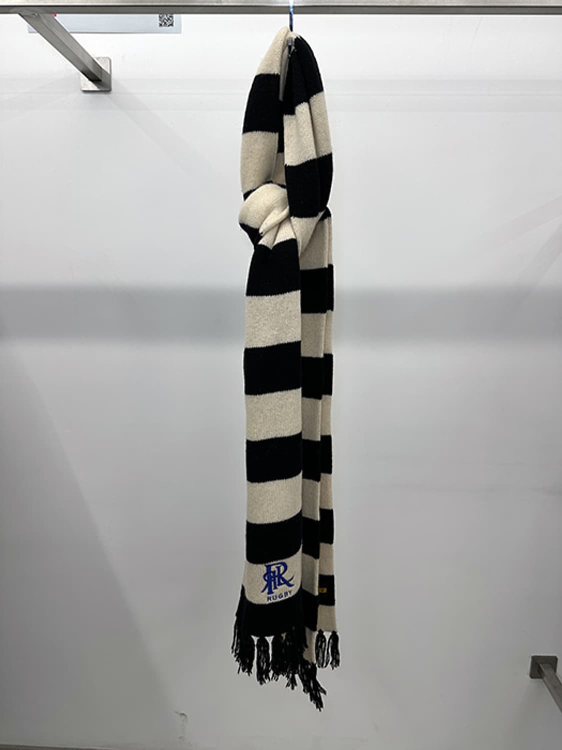 RUGBY RALPH LAUREN 상품이미지1