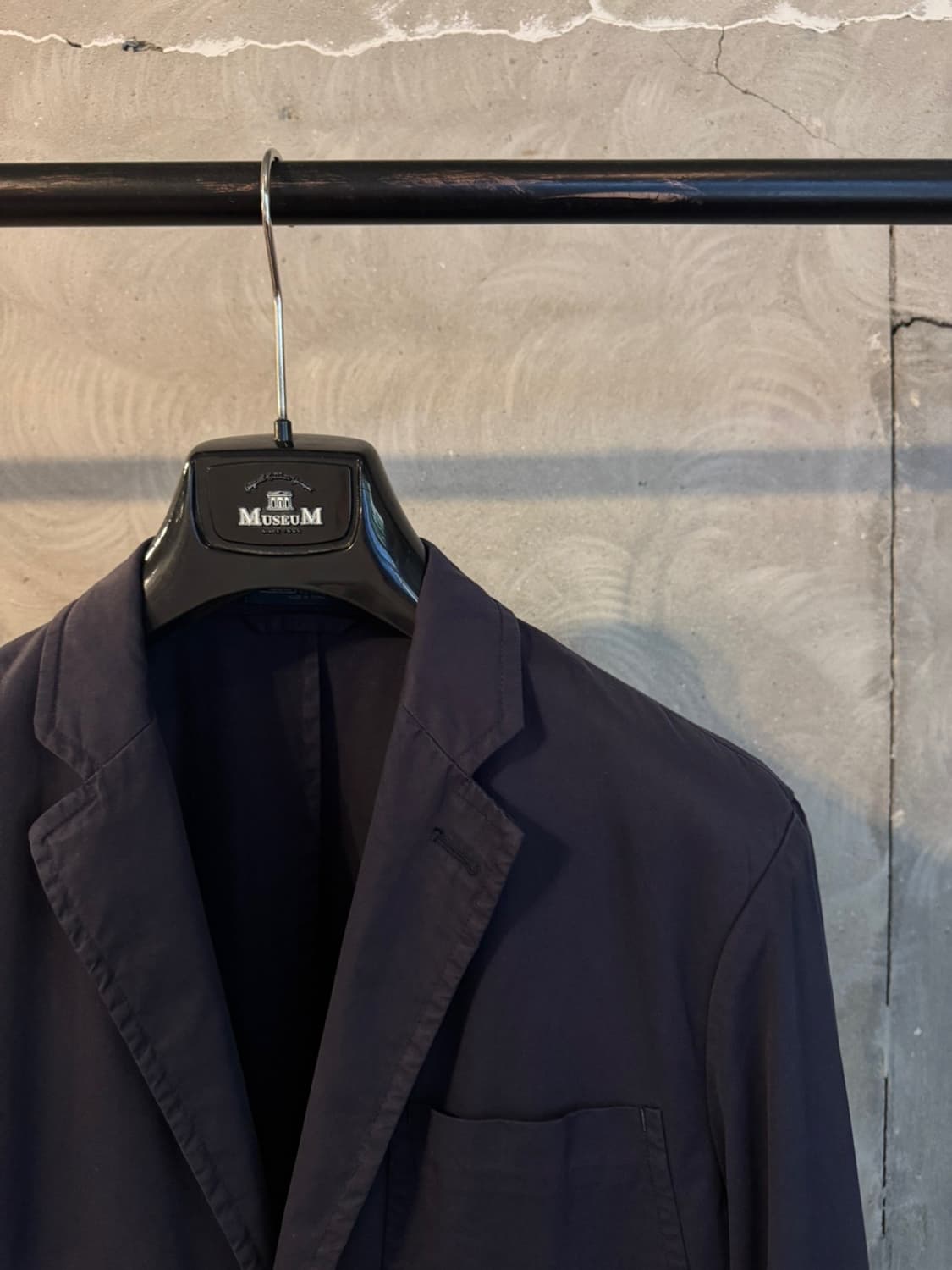 폴로 랄프로렌 치노 자켓 100 상품이미지4