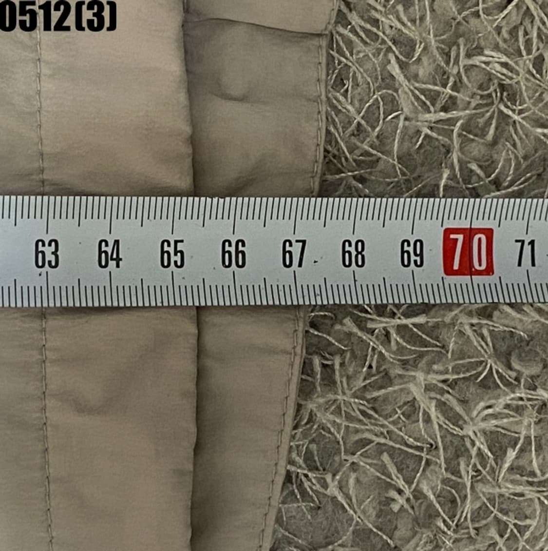 블랙야크 자켓 상품이미지6