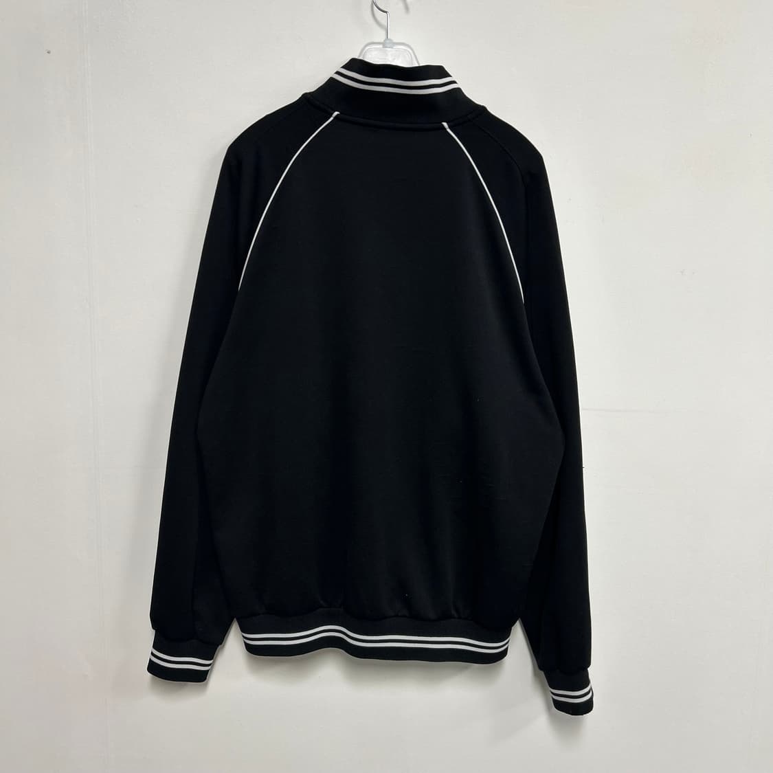 아식스 져지[1686] 상품이미지6