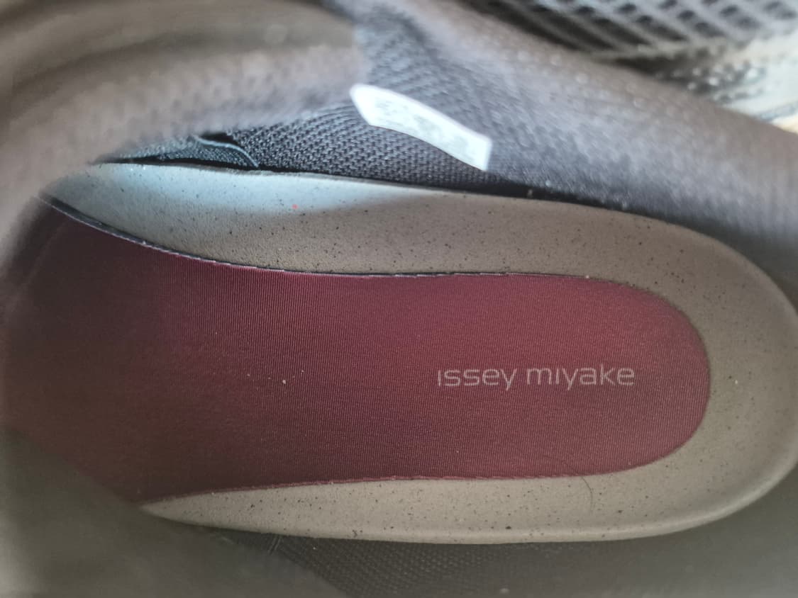 이세이 미야케 아식스 하이퍼 테이핑 295 상품이미지7