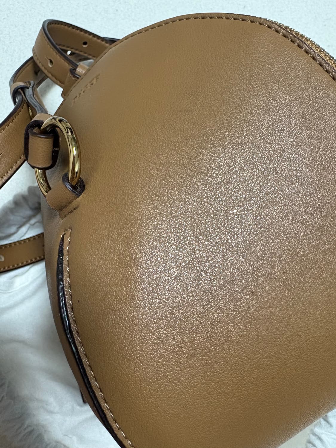 덱케 마라카스백 상품이미지2